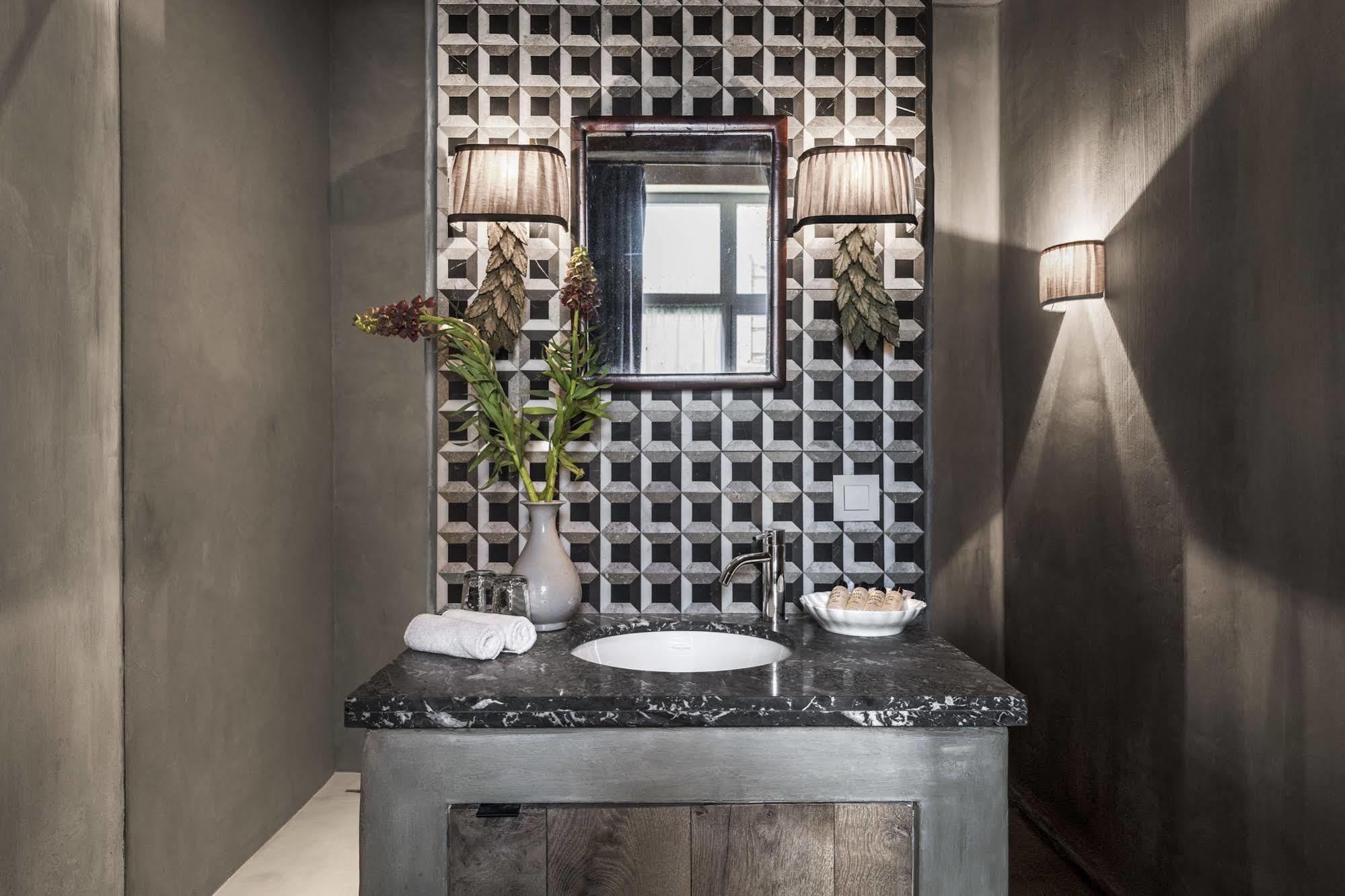 Hign-End Getaway In Heart Of Medieval Bruges - Katelijne Exterior foto